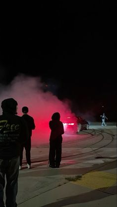 Race Night, Image Swag, Night Vibes, Street Racing, Pretty Cars, Drift Cars, Night Aesthetic, Photo Dump, Dark Aesthetic