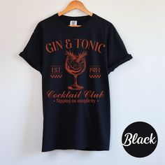 Custom Cocktail Bachelorette Shirts, Last Disco Bachelorette Party , Matching Bridesmaid Shirts, Personalized Disco Bach Social Club Luxury Beach Hoodies: https://etsy.me/37eabgO Beach Shirts:  https://etsy.me/3yYlNg9GgbDf8 Beach Sweatshirts: https://etsy.me/3pdRnVIHPQ 💡 HOW TO PLACE YOUR ORDER: 1. Please Check and Review all the Photos 2. Select your Shirt Color and Size from drop down menu 3. Choose your Quantity as much as you want 4. Click "Add To Cart". You can go back to add more of your Printed Crew Neck Tops For Party, Fitted Party T-shirt With Custom Print, Vintage Fitted Top With Custom Print, Fitted Vintage Top With Custom Print, Fitted Vintage Tops With Custom Print, Vintage Summer Party T-shirt, Retro Party Tops With Graphic Print, Retro Graphic Print Party Tops, Vintage Party Tops With Letter Print