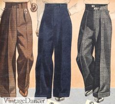 Mens Fashion 1950, Vintage Dancer, Men's Casual Fashion, Blithe Spirit, Guayabera Shirt, Men Wear