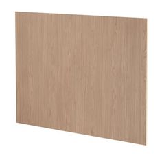 an image of a wooden paneled surface on a white background with clippings