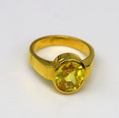 Traditional style handmade 22karat yellow gold gorgeous citrine stone handmade tribal ring band jewelry from  Rajasthan India best unisex gifting customized ring.Weight- 77.330 grams approx.Width-11 mm maximum.Metal-yellow gold.Metal purity- 22 karat.Stone-sunela stone(citrine) Marking- 916 stamp.Size-select size.weight of ring may be increase or decrease according to size.note-gold jewelry is handmade designer jewelry . so there can be slight difference in size and weight of the article in the Traditional Yellow Gold Rings For Formal Occasions, Traditional Yellow Jewelry With Gemstone, Traditional Oval Yellow Jewelry, Traditional Yellow Rings For Formal Occasion, Traditional Yellow Gemstone Jewelry, Traditional Yellow Oval Jewelry, Gold Citrine Ring With Stone Setting, Gold Citrine Rings With Stone Setting, 22k Gold Yellow Ring As A Gift