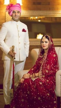 Groom Dress Men, Groom Photoshoot, Bridal Photography Poses, Indian Wedding Couple Photography, Wedding Lehenga Designs