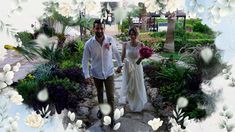 Wedding Ceremony in Turkey - Wedding design company in Turkey - Wedding Planner in Turkey - Wedding agency in Turkey - Wedding planner company in Turkey
Свадебная церемония в Турции - Компания по свадебному дизайну в Турции - Организатор свадеб в Турции - Свадебное агентство в Турции - Компания по организации свадеб в Турции
Hochzeitszeremonie in der Türkei - Hochzeitsdesign-Unternehmen in der Türkei - Hochzeitsplaner in der Türkei - Hochzeitsagentur in der Türkei - Hochzeitsplanungsunternehmen in der Türkei
تشریفات عروسی در ترکیه - شرکت طراحی عروسی در ترکیه - مجری طرح عروسی در ترکیه - آژانس عروسی در ترکیه - شرکت برنامه ریزی عروسی در ترکیه