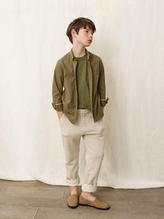 Massimo Dutti Kids, Boy Poses, Baby Boy Fashion, Toddler Fashion, Childrens Fashion, Looks Vintage, Massimo Dutti, Fun Games