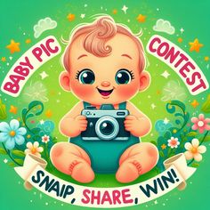 Star Kidss,Baby Photo Contest ,Baby of the month contest ,Star Kidss Baby Photo Contest 
,starkidss contest,cute baby photo contest Baby Contest, Win Cash Prizes, Cash Prize, Our Baby, Free Baby Stuff, Gift Hampers, Baby Photo, The Winner, Photo Contest