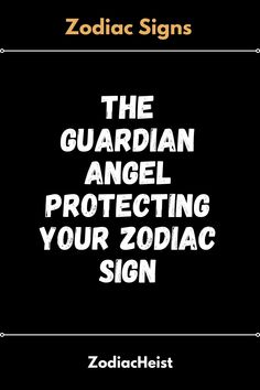 Did you know your zodiac sign has a guardian angel? ??? Discover the divine protector assigned to your sign and how their guidance shapes your journey. #GuardianAngel #ZodiacGuidance #AstrologySpirituality #CelestialProtection #ZodiacSigns #AstroInsights #HoroscopeHelp #AngelicEnergy #Astrology2024 #DivineGuidance#Zodiac#Astrology#Horoscope#Aries#Taurus#Gemini#Cancer#Leo#Virgo#Libra#Scorpio#Sagittarius#Capricorn#Aquarius#Pisces#personalitytraits#compatibility#Dailyhoroscope#Zodiacsigns#zodiac...