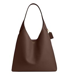 in stock Leather Shoulder Bag, Brooklyn, Pick Up, In Store, Buy Online, Shoulder Bag, Free Shipping, Leather