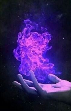 Purple Aesthetic Dark, Aesthetic Dark Purple, An Empath, Dark Purple Aesthetic, Aesthetic Dark, Purple Aesthetic, Empath, Dark Purple