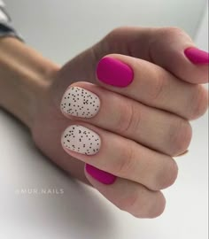 Casual Nails, Work Nails, Spring Nail Designs, Nails Desing, Dipped Nails, Spring Nail, Fancy Nails