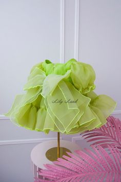 Summer Fitted Pageant Dress With Ruffles, Fitted Summer Pageant Dress With Ruffles, Spring Pageant Princess Dress With Bow, Elegant Green Princess Dress With Ruffles, Summer Pageant Princess Dress With Bow, Summer Party Pageant Dress With Ruffles, Summer Pageant Dress With Ruffles, Green Princess Dress For Spring Pageant, Green Princess Dress For Summer Dress-up