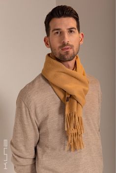 Our best quality Alpaca Scarf made of 100% Royal Alpaca. Warm, soft and elegant. 65" long x 12" wide. Royal Alpaca comes from the most demanding selection of the best alpaca fiber of both breeds (Suri and Huacaya). This process is carried out by expert hands of craftsmen who dominate ancient secrets and later by a technical process. Allowing them to choose the finest fiber, soft and warm, possessing that elegant and subtle luster, which also includes the magnificent tonal range that this wonderf Womens Sweater Coats, Capes & Ponchos, Alpaca Scarf, Alpaca Fiber, Poncho Tops, Mens Pajamas, Toy Sale, Sweater Coats, Blouse Dress