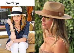 Summer Hats Outfit, Womens Panama Hat, Summer Hats 2024, Summer Hats For Women 2024, 2023 Hat Trends, Hats 2023 Trends, Sun Hats For Women Outfit, Summer Hats For Women Outfits, Hat Trends 2023