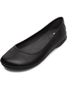 PRICES MAY VARY. Right nina flat Ortholite Insole Closed Toe Flats, Casual Slip-resistant Round Toe Ballet Flats, Casual Slip-resistant Ballet Flats With Round Toe, Cushioned Low-top Flats, Casual Synthetic Ballet Flats With Rubber Sole, Casual Slip-resistant Ballet Flats, Casual Synthetic Ballet Flats With Ortholite Insole, Casual Ballet Flats With Ortholite Insole And Round Toe, Casual Ballet Flats With Ortholite Insole