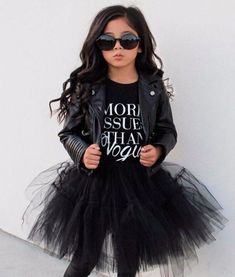 29 Birthday, Mini Outfit, Tattoo Parlor, Kid's Fashion, Trendy Kids, Girls Outfits, Mini Session