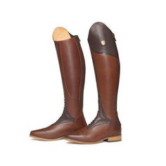 Category:Boots; Upper Materials:PU; Season:Fall,Winter; Heel Type:Chunky Heel; Gender:Women's; Size Suggestion:select one size larger than usual; Toe Shape:Pointed Toe; Type:Knee High Boots; Style:Elegant,Minimalism; Heel Height(inch):1-2; Outsole Materials:Non-Slip Tread,Rubber; Occasion:Outdoor,Daily; Closure Type:Loafer; Pattern:Color Block; Listing Date:10/08/2022; Production mode:External procurement; 2024 Trends:Riding Boots,Biker boots,Wide Calf Boots; Foot Length:; Foot Width:; Size char Wide Calf Riding Knee-high Boots For Winter, Fitted Knee-high Boots For Outdoor, Western Riding Boots For Winter, Western Winter Riding Boots, Brown Wide Calf Knee-high Boots For Riding, Fitted Knee-high Riding Boots, Leather Knee-high Riding Boots For Winter, Winter Riding Knee-high Boots With Round Toe, Fitted Moto Boots For Riding In Fall