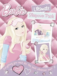 2000s Posters, 2000s Icons, Sweetie Pie, Barbie Life, Victoria Secret Angels, Princess Of Power, Barbie Movies, Poster Stickers, Artist Style