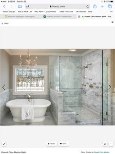 an image of a bathroom that is on the website