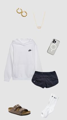 School Outfits, Your Aesthetic, Connect With People, Creative Energy, Energy, White, Black