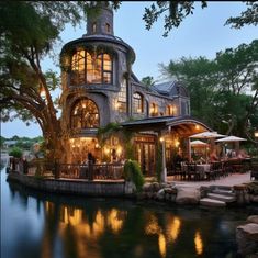 St. Petersburg Florida Best Restaurants Menu Suggestions, Mediterranean Home, Summer Break, Florida Beaches, Weekend Trips