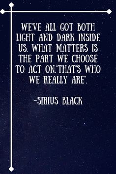 Quotes by Serius Black Sirius Black Quotes, Black Quotes, Screen Saver, Sirius Black, Letter Board, Light In The Dark, Chalkboard, Acting