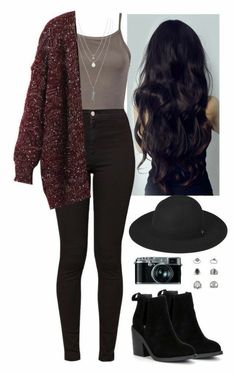 Causual Outfits, Teenage Fashion Outfits, Edgy Outfits, Fall Fashion Outfits, Mode Inspiration, Teen Fashion Outfits, Outfits Casuales