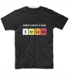 Nerdy Shirts, Slogan Shirts, Tshirt Design Inspiration, Slogan Tshirt, Funny Shirt Sayings, Sarcastic Shirts, Funny Outfits