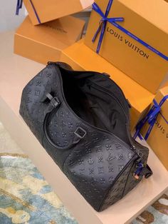 BRC Fashion Lu-Vi Bags - 12887 A+ Excellent Quality copies; Contact us if you've any questions in your mind. Pink Swirls, Trendy Tote, Cute Bag, Satchel Bags, Crossbody Shoulder Bag, Travel Bags, Louis Vuitton Bag, Luxury Bags, Contact Us