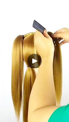 31K views · 463 reactions | Back to School Hairstyle #hairtutorial #hairstylevideo #hairstyleideas #hairstyle #braidedhairstyles #kidshairstyles #girlshairstyles #backtoschoolhairstyles | Ma Esther Azarcon Longcayana | Ma Esther Azarcon Longcayana · Original audio Hairstyle For Kids, Cornrow Hairstyles For Men, Girly Hairstyles, Cute Hairstyle, Back To School Hairstyles, Cornrow Hairstyles