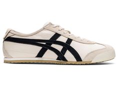 Tiger Shoes, Asics Onitsuka, Tiger Mexico 66, Onitsuka Tiger Mexico 66, Dr Shoes, Mexico 66, Black Shoes Men, Track Shoes, Onitsuka Tiger