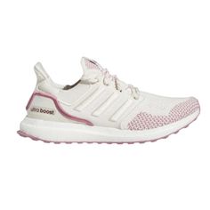 Received These As A Gift And They Are Too Big. Brand New With Tags, Still In Box With Tissue Paper. Womens 2023 Ultraboost 1.0 Lcfp In "Chalk White/Chalk White/Pink Strata" Colorway. Sold Out Online. Adidas Custom White Sneakers With Boost Midsole, Adidas White Running Shoes With Translucent Outsole, Adidas White Sneakers With Boost Midsole, Adidas Custom White Sneakers For Running, White Custom Sneakers With Round Toe For Errands, Cream Sneakers With White Laces For Sports, White Custom Sneakers With Cushioned Footbed For Errands, Custom White Sneakers With Cushioned Footbed, Adidas Women Outfit