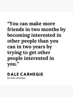 "14 | Dale Carnegie Quote |200103" Poster by valourine | Redbubble #quote #quotes #motivationalquotes #inspirationalquotes #inspiring #inspiration  quotes to live by |quotes about consequence |inspire me quotes |philosophical quotes |thank you quotes |optimism quotes |good quotes |you got this quotes |great quotes |self focus quotes |quotes motto | quotes |quotes daily |quotes perspective |quotes for girls |quotes truth |quotes strong |quotes positive |quotes inspirational | quotes friends Irrelevant Quotes, Monotony Quotes, Nihilism Quotes, Contradiction Quotes, Nihilism Quote, Kesha Quotes, Creator Quotes, Feisty Quotes, Nannie Quotes