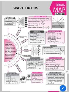 the brain map is shown in pink and white, with information about how to use it