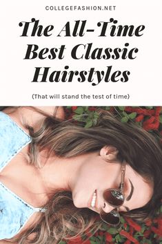 Timeless Hairstyles Classy, Girls Cornrow Hairstyles, Toddler Braided Hairstyles, Fancy Braids, Wavy Hairstyles Tutorial, Braided Hairdo, Find Hairstyles, Maintaining Healthy Hair, Girls Natural Hairstyles