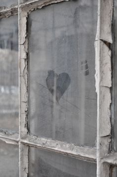 Ivy House, Header Pictures, I Love Heart, 50 Shades Of Grey, Heart Art, Shades Of Grey, Wabi Sabi, In A Heartbeat, A Heart