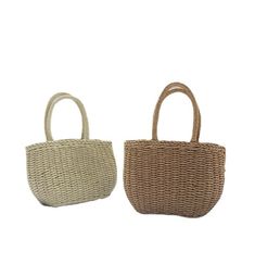 Product information Color: camel, beige Style: street trend Bag trend style: straw woven bag Popular elements: weaving Lining texture: polyester cotton Bag shape: cylindrical Opening method: withdrawing Bag internal structure: mobile phone bag pattern: plain Hardness: medium to soft Carrying parts: hard handle Outer bag type: inner patch pocket packing list: Woven bag*1， Trend Bag, Phone Bag Pattern, Woven Bags, Line Texture, Woven Handbags, Holiday Beach, Beige Style, Street Trends, Trend Style