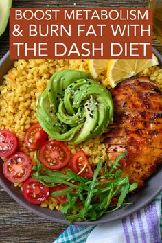 Discover the DASH Diet, a smart eating plan designed for weight loss and heart health. Dive into delicious, nutritious recipes that help control blood pressure and reduce weight. Cardiology Diet, What Is The Dash Diet, Dash Diet Pasta Recipes, Dash Diet Meal Plan Phase 1 Printable, Dash Diet Eating Out, Csiro Diet, Dash Diet Plan, Dash Diet Pdf