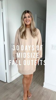 Midsize Outfits Fall, Fall Church Outfits Women, Fall Outfits Midsize, Curvy Fall Outfits, Midsize Fall Outfits, Autumn Outfits Curvy, Church Outfit Fall, Church Outfit Winter, Autumn Fashion Curvy