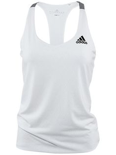 Reflective Sneakers, Adidas White Sneakers, Running Wear, Athletic Clothing, Adidas Womens, Training Gear, Womens Running