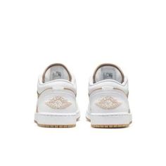 Air Jordan 1 Low ‘Hemp White’ DN6999-100 Jordan 1 Iridescent, Jordan 1 Milan, Air Jordan 1 Dior, Jordan 1 Dior, Air Jordan 1 Low White, Air Jordan 1 Chicago, Jordan 1 Low White, Jordan 1 Blue, Jordan 1 Black