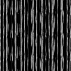 an abstract black and white background with wavy lines