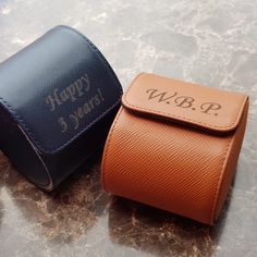 "This gorgeous real leather handmade watch roll is designed to keep your watch safe when they aren't on your wrist. I am a watch lover, what i am trying with my products is presenting products which can match the quality of swiss watches. So, please read my shop feedbacks, they can give you a glimpse of the quality that i have with my produts. ✓ Exterior of the watch roll: Finest quality genuiene calfskin leather, ✓ Interior of the watch roll: Finest quality goat leather suede ✓ Free Next Day Sh Rectangular Leather Watch For Gift, Rectangular Leather Watch As A Gift, Rectangular Leather Watches As Gifts, Classic Cases As Gifts, Leather Watches With Round Case For Gift, Leather Watches With Round Case As Gift, Leather Watches With Round Case, Gift Watches With Leather Strap And Round Case, Gift Leather Strap Watch With Round Case