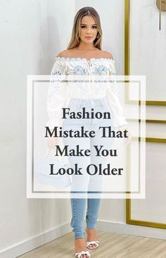 Fashion Over 50, Celebrity Dresses