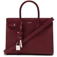 Sac Michael Kors, Red Handbags, Mode Shoes, Cool Winter, Pocket Handbag