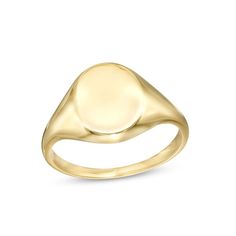 Oval 14k Gold Ring With Classic Design, 14k Gold Oval Ring With Classic Design, Fine Jewelry Oval Signet Ring, Tarnish Resistant, Oval Fine Jewelry Signet Ring, Tarnish Resistant, Timeless Oval Signet Ring, Tarnish Resistant, Oval Tarnish Resistant Signet Ring Fine Jewelry, Timeless Oval Signet Ring Tarnish Resistant, Oval Tarnish-resistant Signet Ring In Fine Jewelry Style, Classic Oval Signet Ring Tarnish Resistant