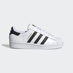 Superstar Shoes, Basketball Courts, Adidas Shoes Superstar, Adidas Design, Superstars Shoes, Baskets Adidas, Adidas Originals Superstar, Adidas Zx, Sneakers Adidas