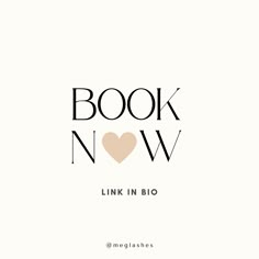 Have You Booked Your Appointment Yet, Appointments Available Instagram Story, Book With Me Hairstylist Post, Lash Tech Aesthetic Instagram, Beauty Quotes Salon, Lash Quotes Eyelash Extensions, Aesthetician Wallpaper, Lash Quotes For Instagram, Lash Page Aesthetic