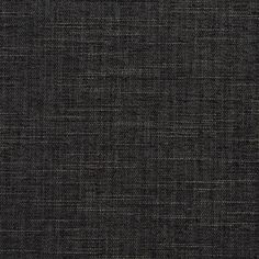 a black and grey textured fabric background