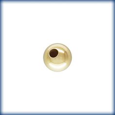 an image of a gold colored object on a white background