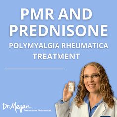 Polymyalgia Rheumatica (PMR) Treatment: Essential Guide Prednisone Side Effects, Resistance Training Workouts, Lower Inflammation, Body Therapy, Heat Therapy, Cold Therapy, Quality Of Life, Medical Prescription, Muscle Pain