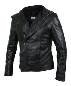 Women Black Leather Jacket, Leather Blazer Women, Womens Black Leather Jacket, Cozy Style, Real Leather Jacket, Leather Skin, Biker Leather, Women's Jackets, Genuine Leather Jackets